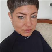 Docente di inglese offre lezioni presenziali e online